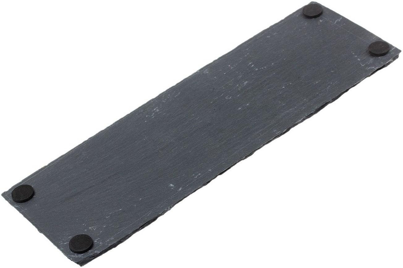 Boska kaasplank Leisteen S, 359000