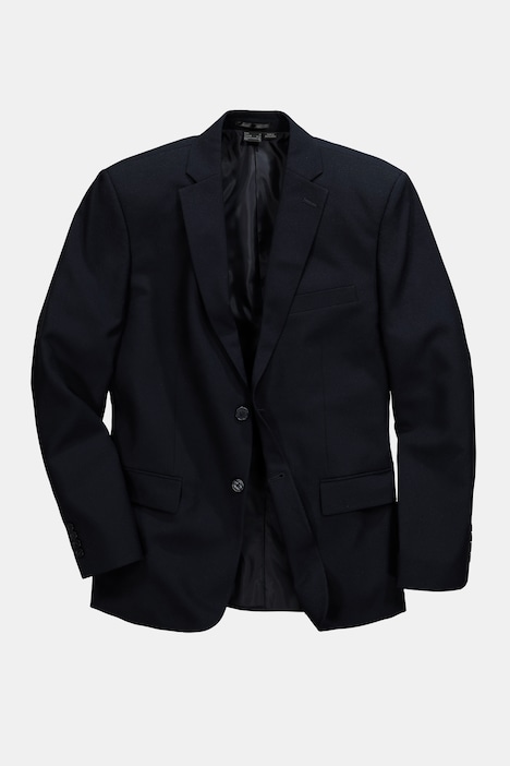 Men+ Sakko, Business, Baukasten, Porto, bis Gr. 82/41