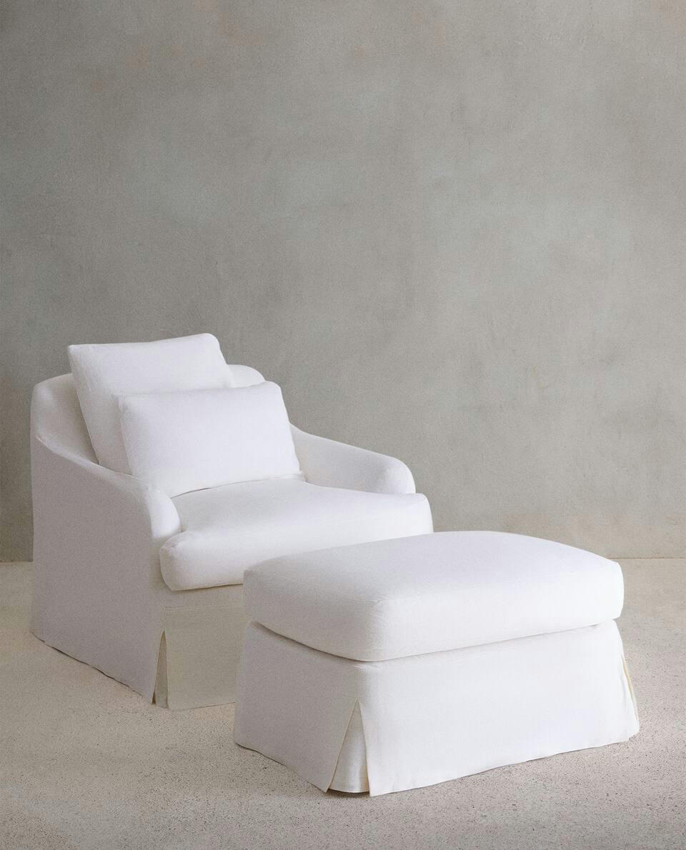 BANQUETA 01