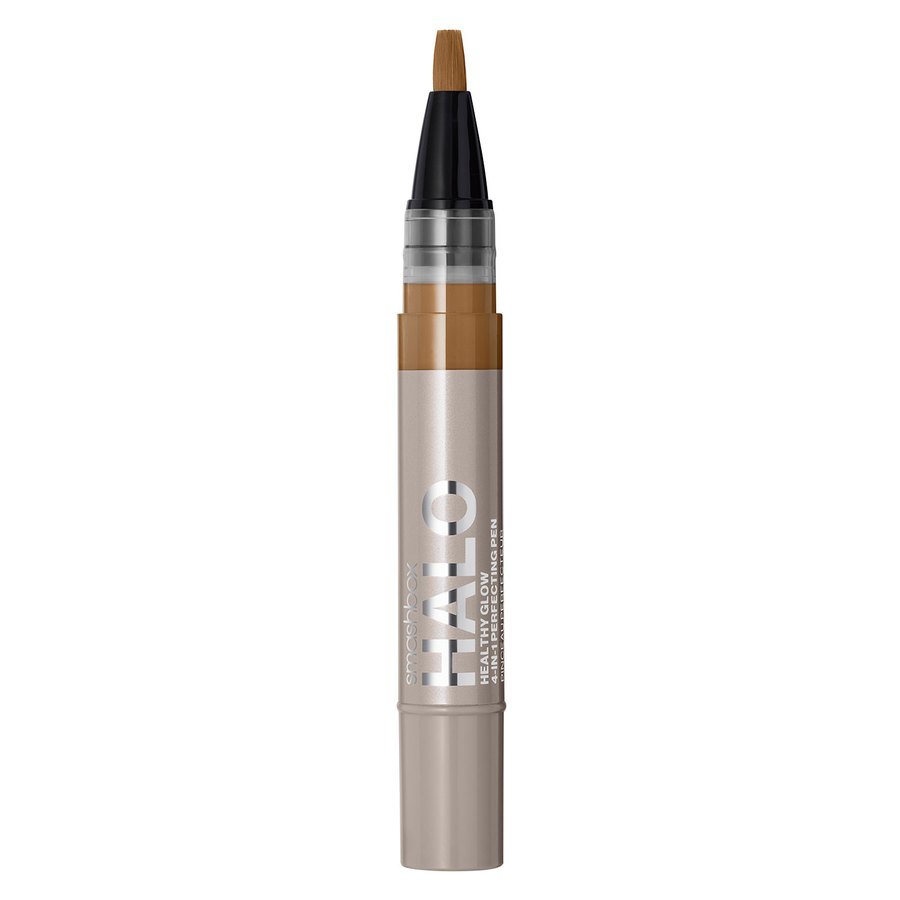 Smashbox Halo Healthy Glow 4-in-1 Perfecting Pen T20W 3,5ml
