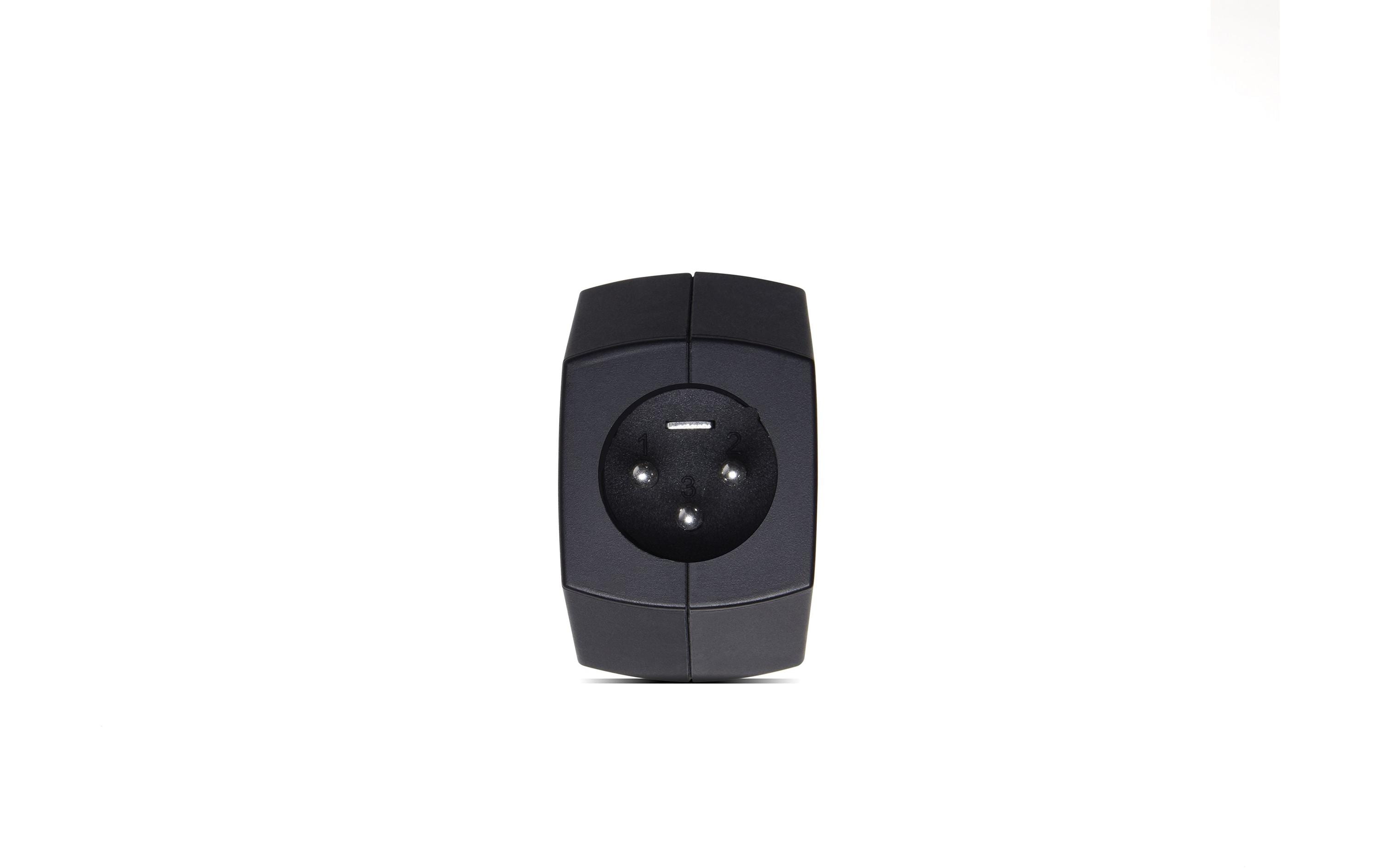 Adapter Bluetooth UltimateStereo-Bluetooth-Adapter