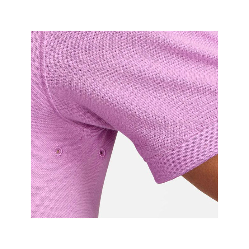 Polo NikeCourt Rafa printemps 23