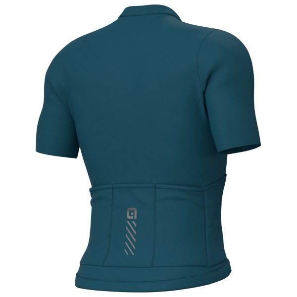 Alé - Pragma Color Block Off Road Jersey - Maillot de cyclisme