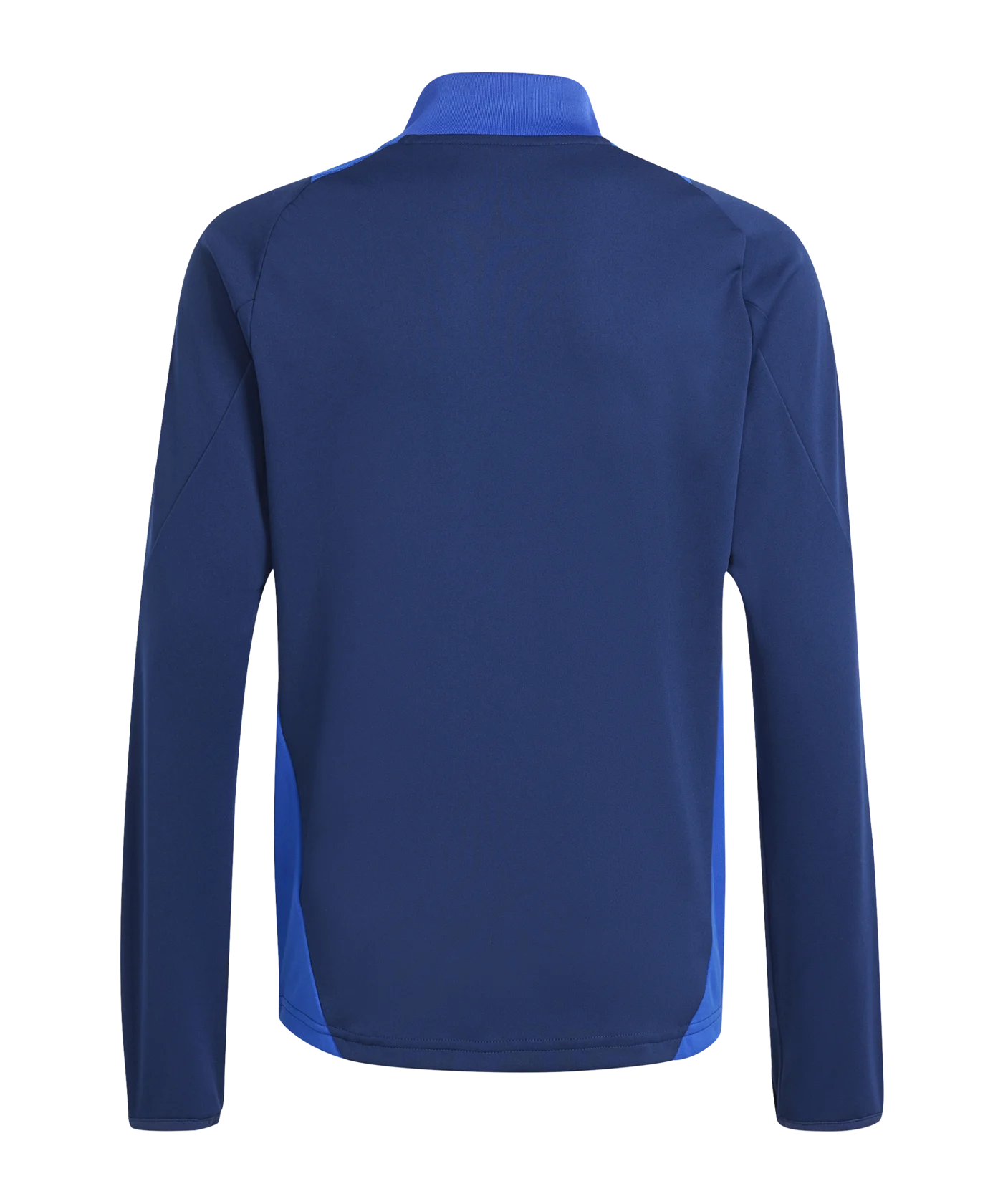 adidas Tiro 24 Competition Trainingstop Kids Blau