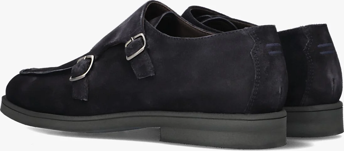 GREVE blauwe greve nette schoenen tufo 1448