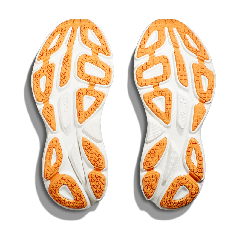 hoka bondi 8 loebesko herre 38 1123202 deep lagoon ocean mist