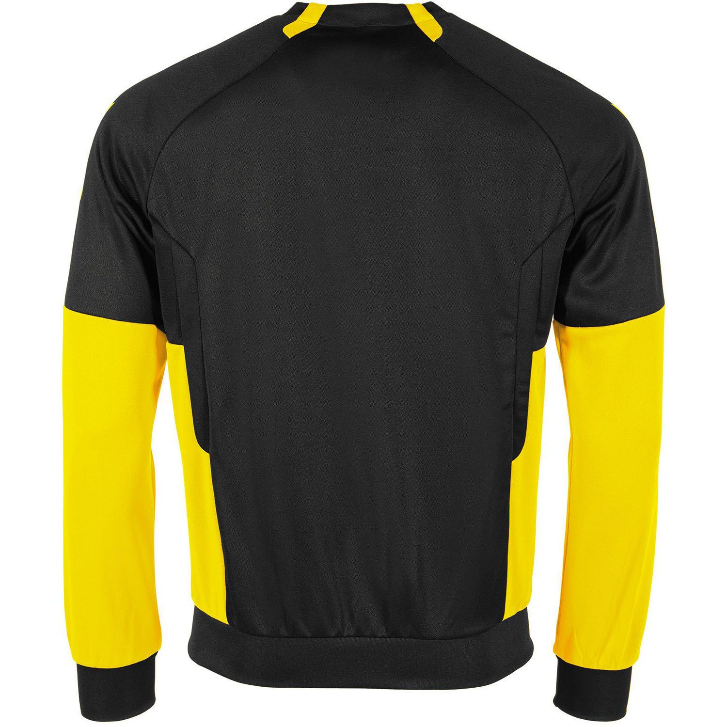 Hummel Authentic Top Round Neck Kids
