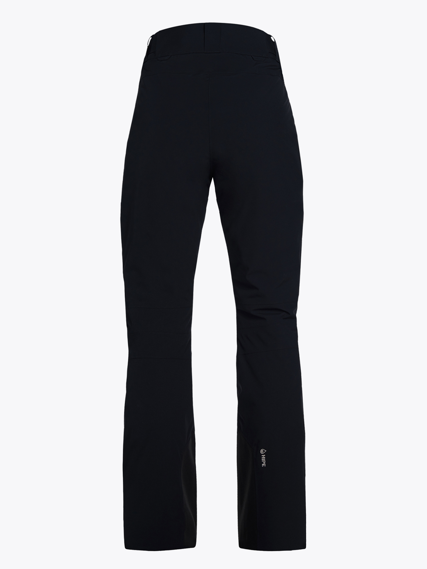 Scoot Insulated Ski Pants