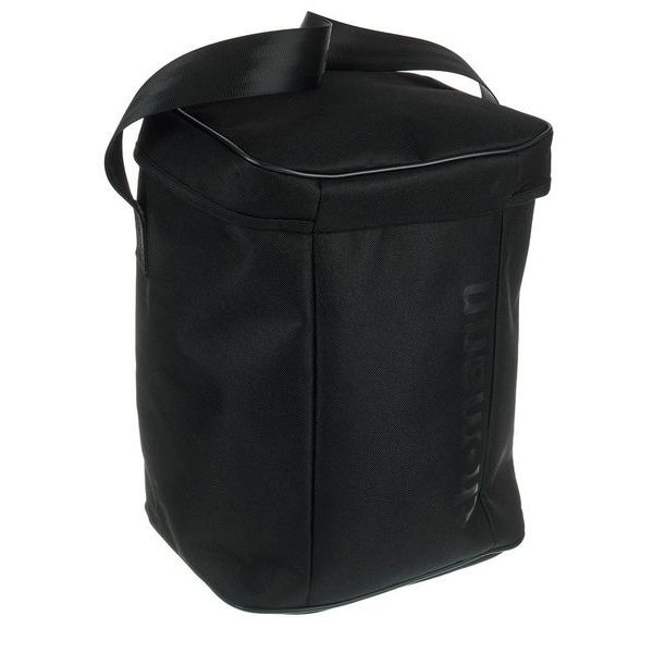 Thomann Bose S1 PRO Bag