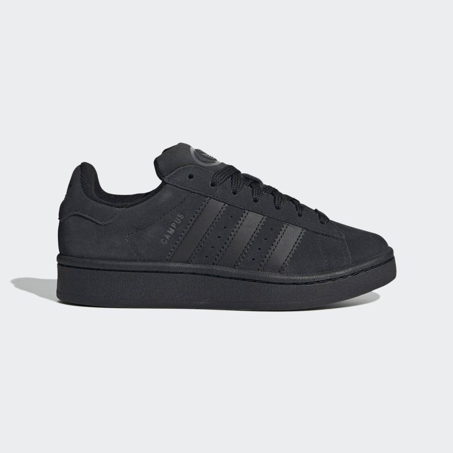 Adidas Original Chaussure Campus 00s