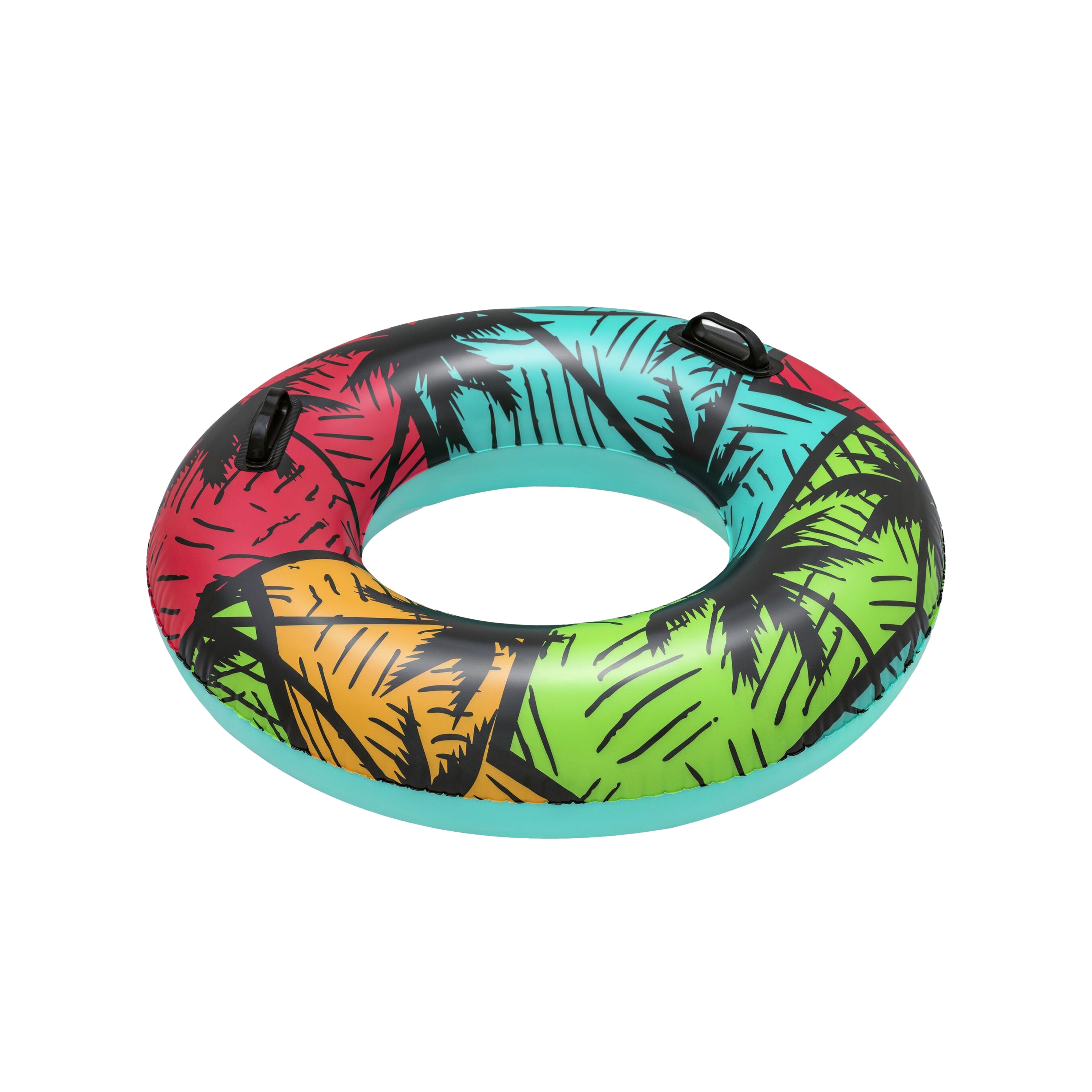 Schwimmring Coastal Castaway 80 cm
