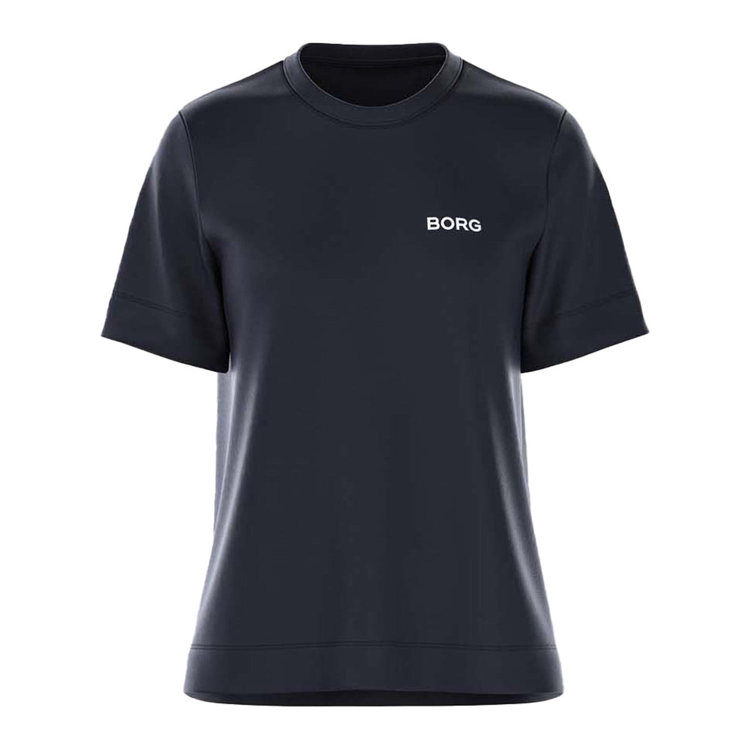 Björn Borg  Logo T-Shirt