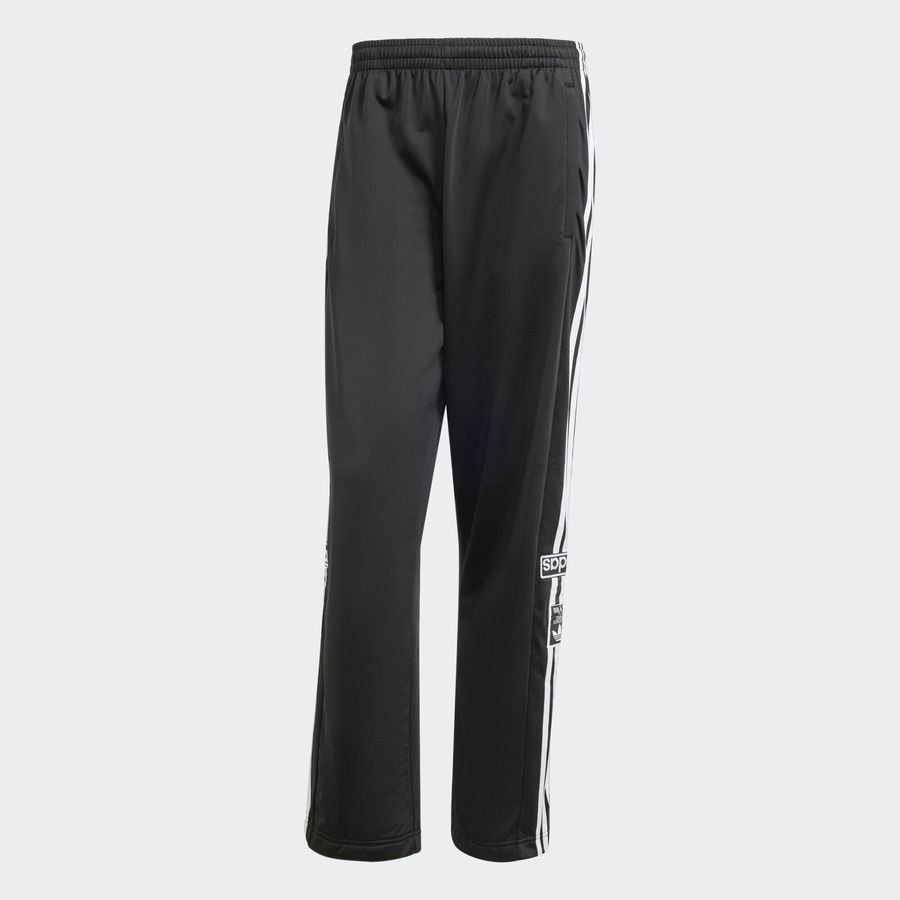 Adidas Original Pantalon Adibreak