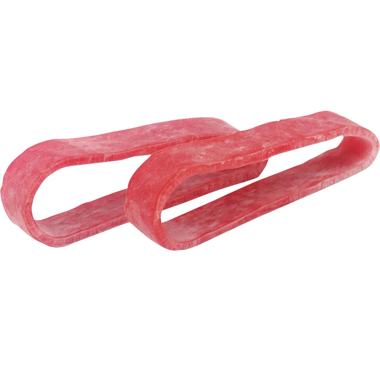 Swix Skistopper Gummi 10 Stück | Swix Wachseisen / Einspannvorrichtungen | Swix | S | MARKEN | XSPO