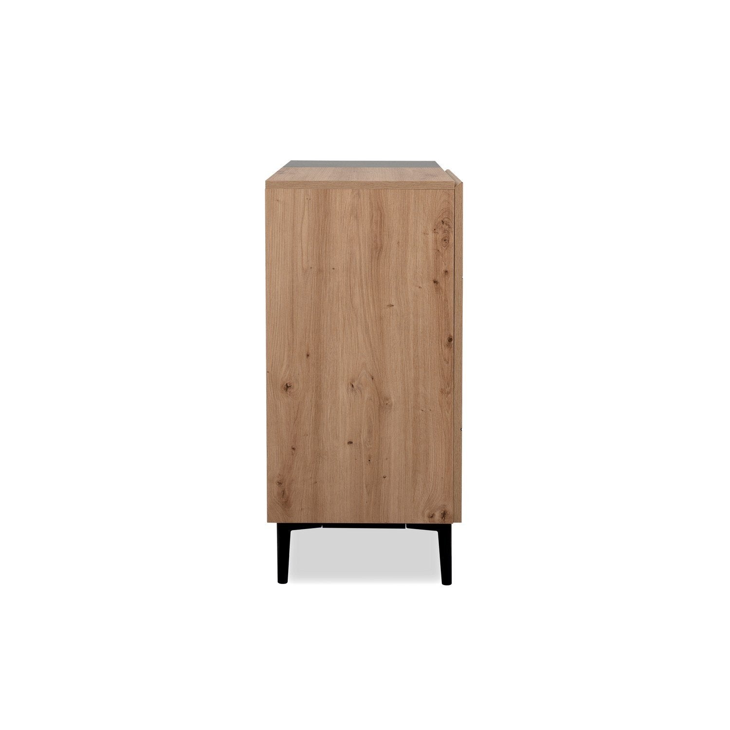 Calicosy - Buffetkast Nola - 80 cm
