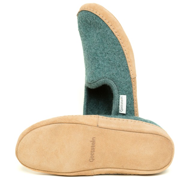 Gottstein - Cheyenne - Chaussons de chalet