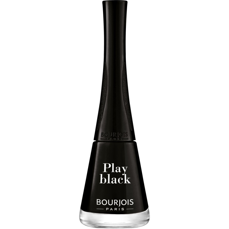 Bourjois Nagellak 1 Seconde Relaunch 06 9ml