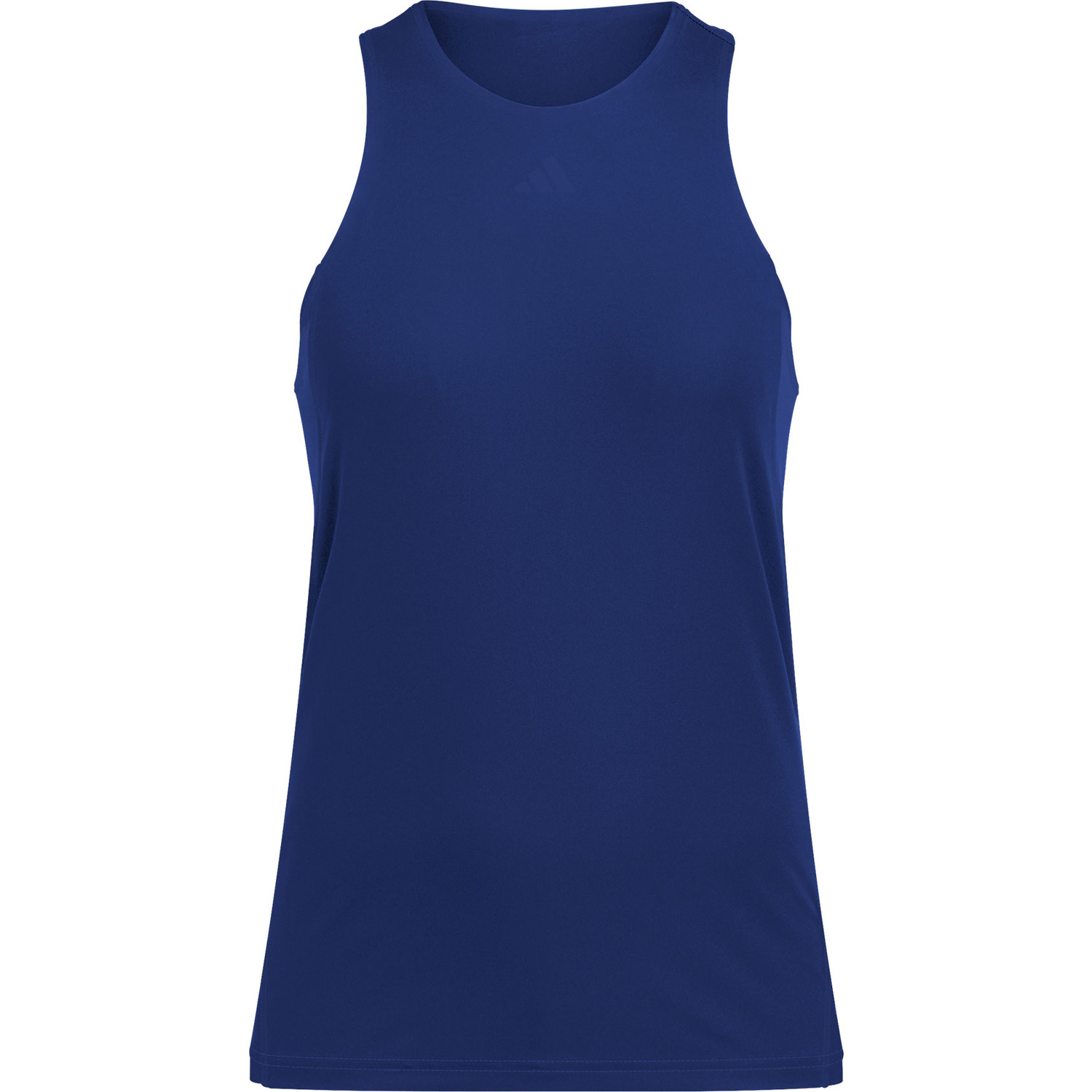adidas Club Tank