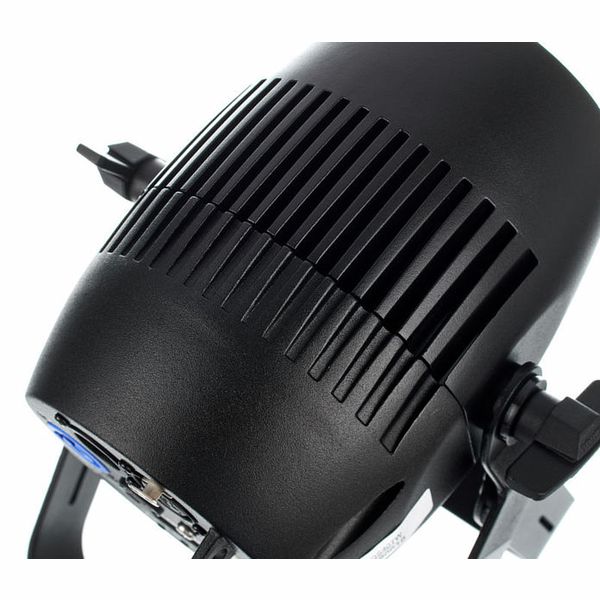 Cameo Q-Spot 40 TW Black