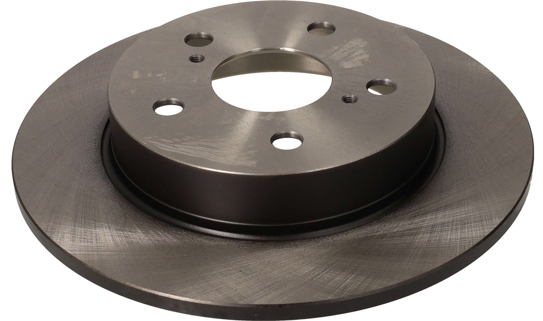 Bremseskive 274 x 10 mm
