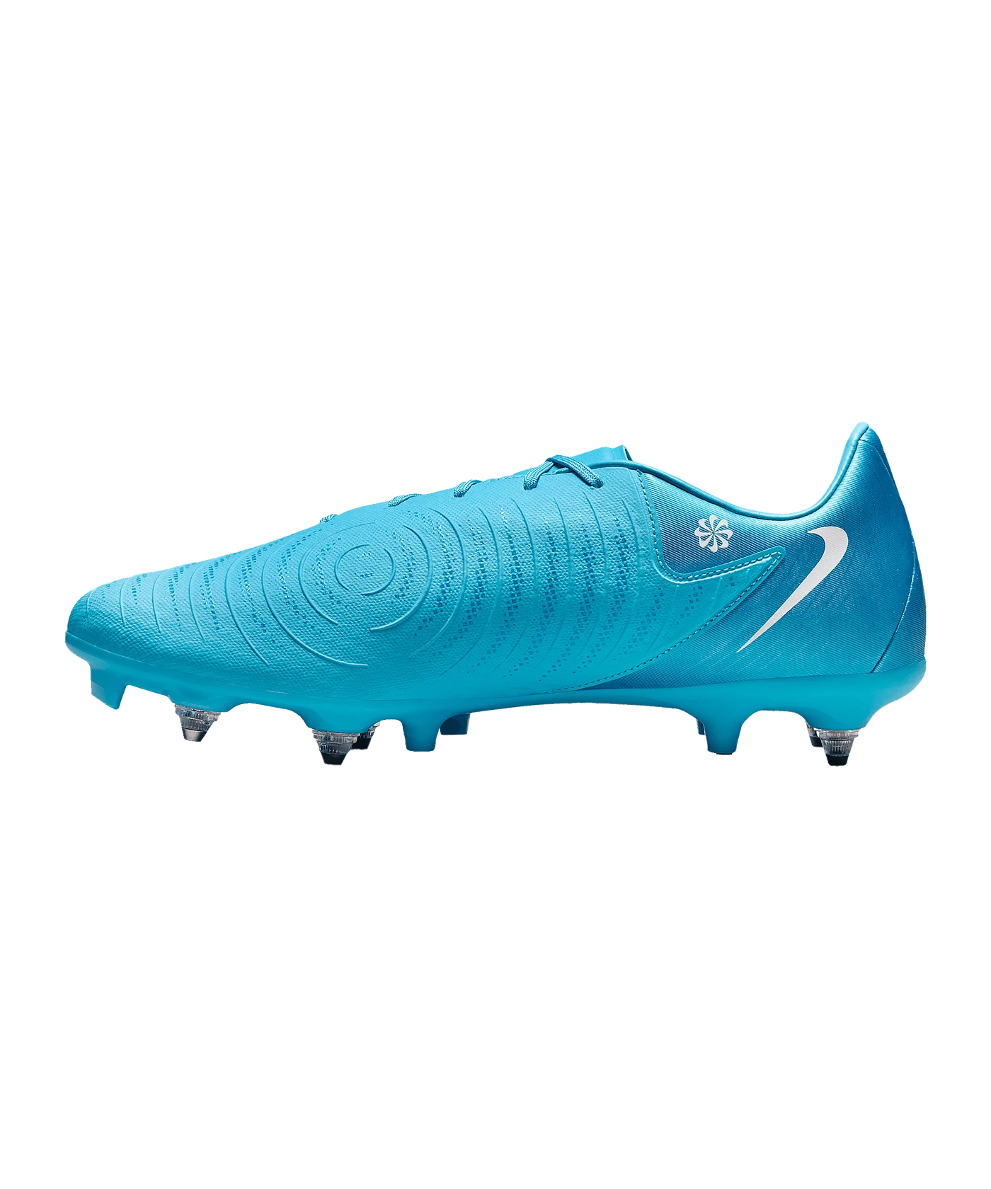 Nike Phantom GX II Academy SG-Pro AC Mad Ambition Blau F400