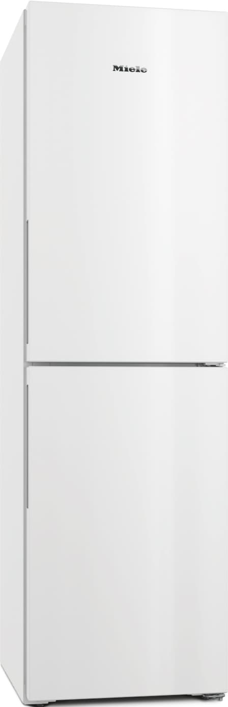 Miele Kølefryseskab KFN4393DD ws EU1 (Hvid)