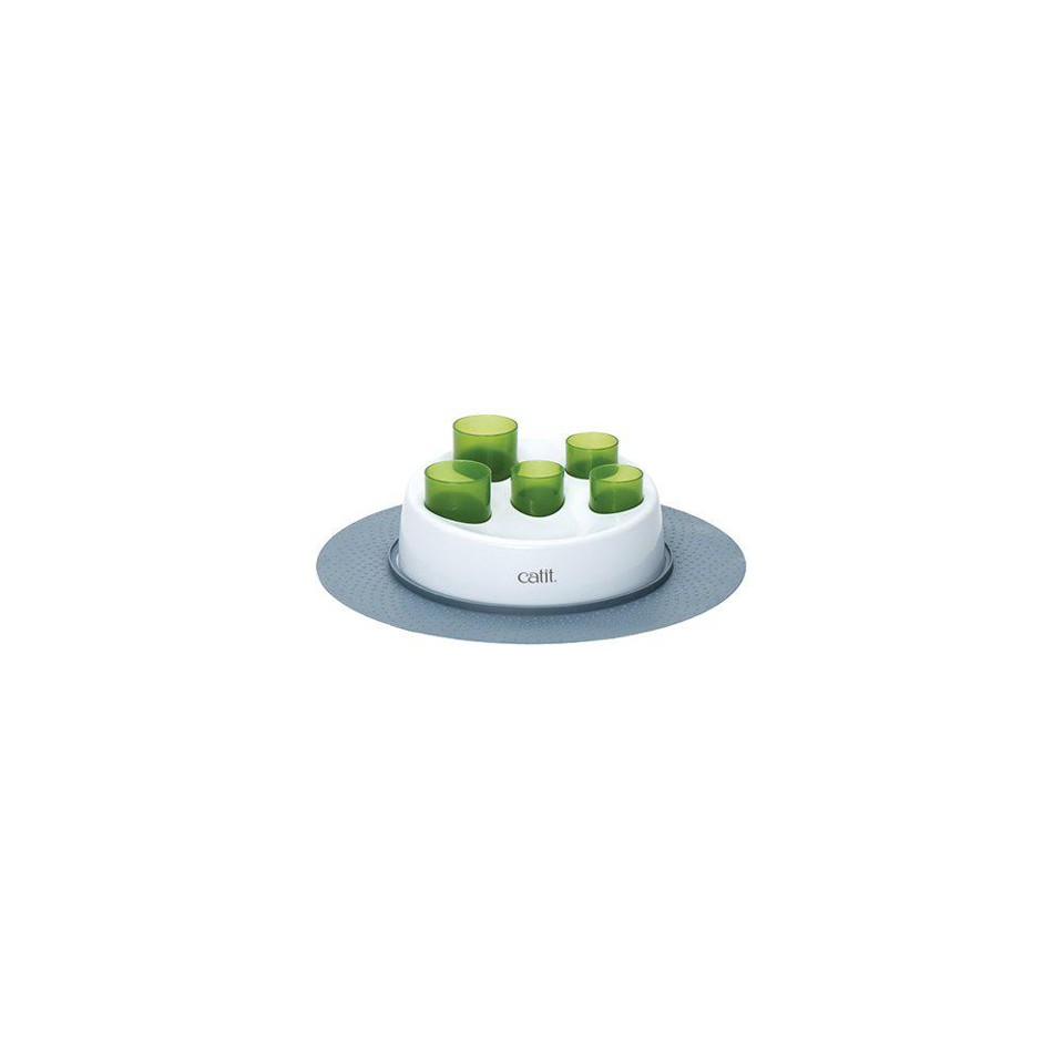 CATIT - Senses 2.0 Digger
