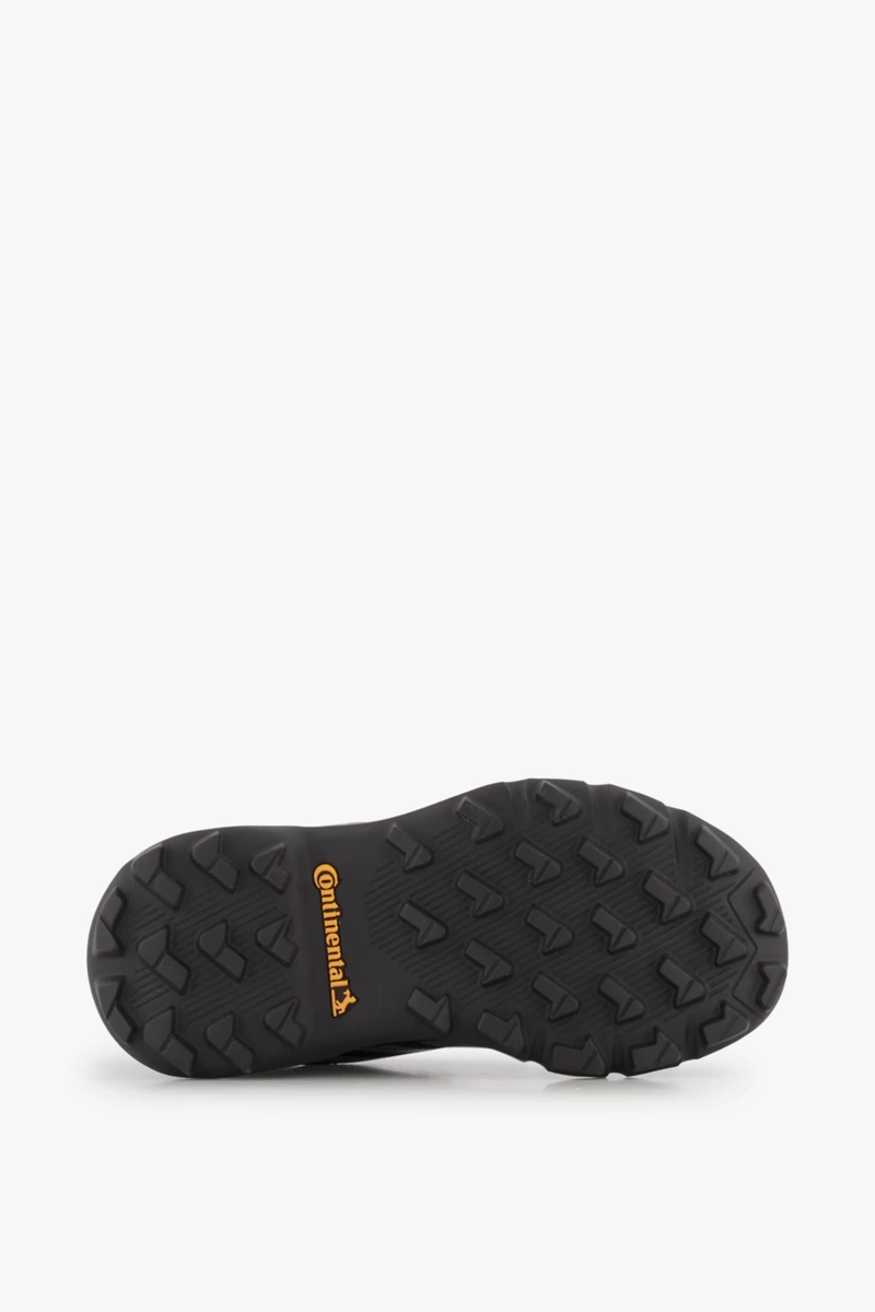 adidas Performance Terrex Gore-Tex® Kinder Trekkingschuh