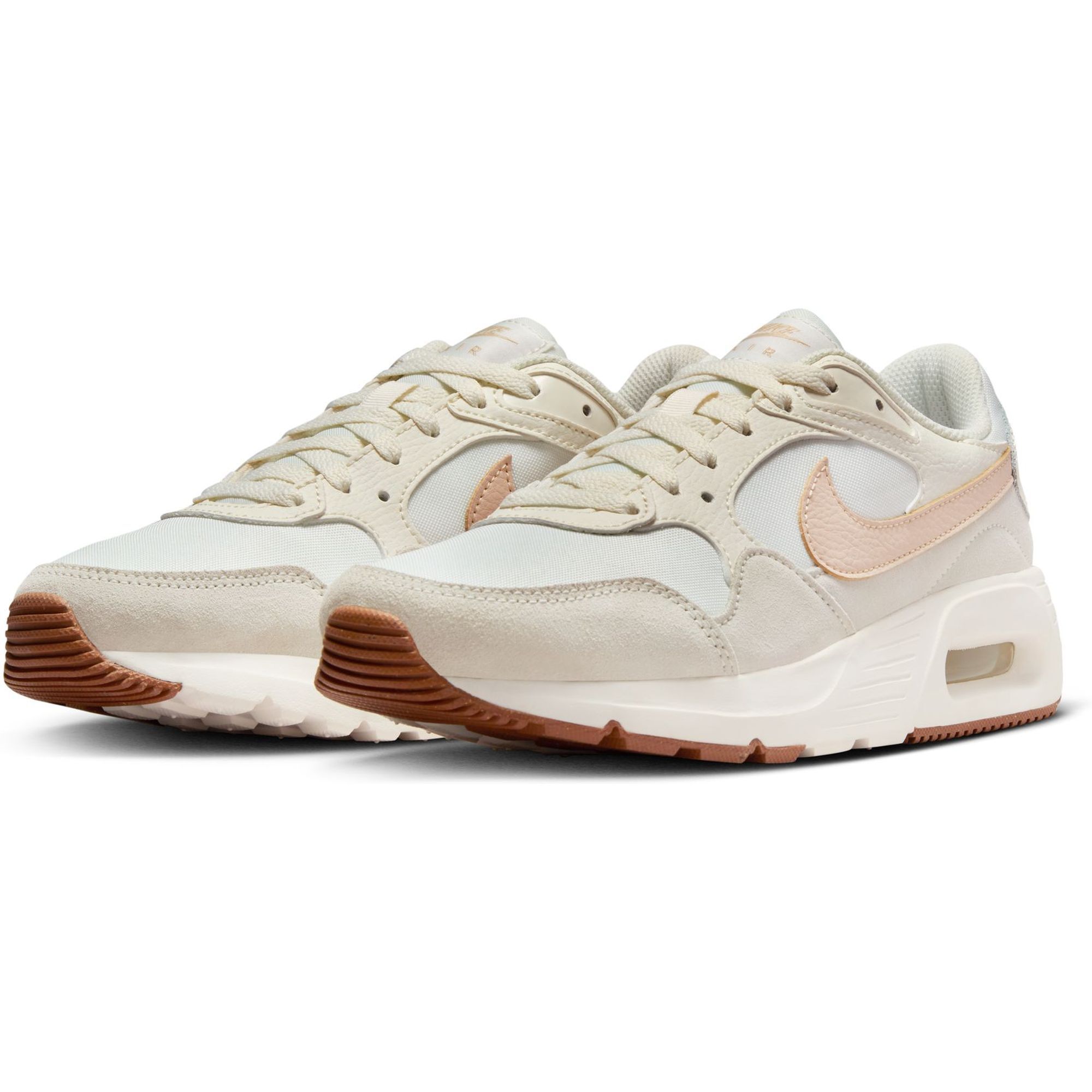 NikeWMNS Air Max SC Womens Shoe