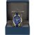 Jacques Lemans Herrenuhr Hybromatic Limited Edition 1-2222E