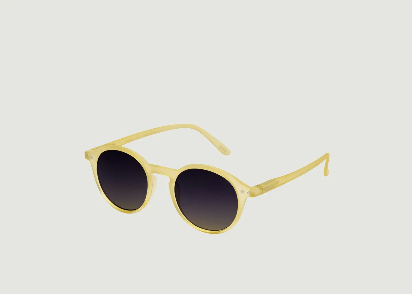 Lunettes de soleil Sun Blond Venus Izipizi