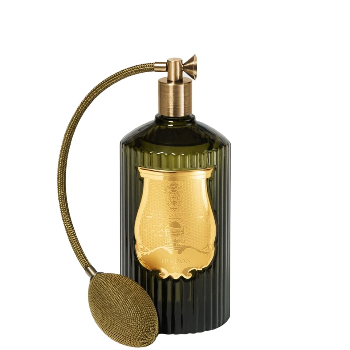 Trudon Reggio Vaporisateur
