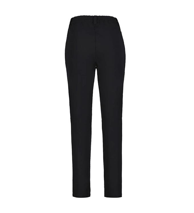 Icepeak Women Beelitz Broek