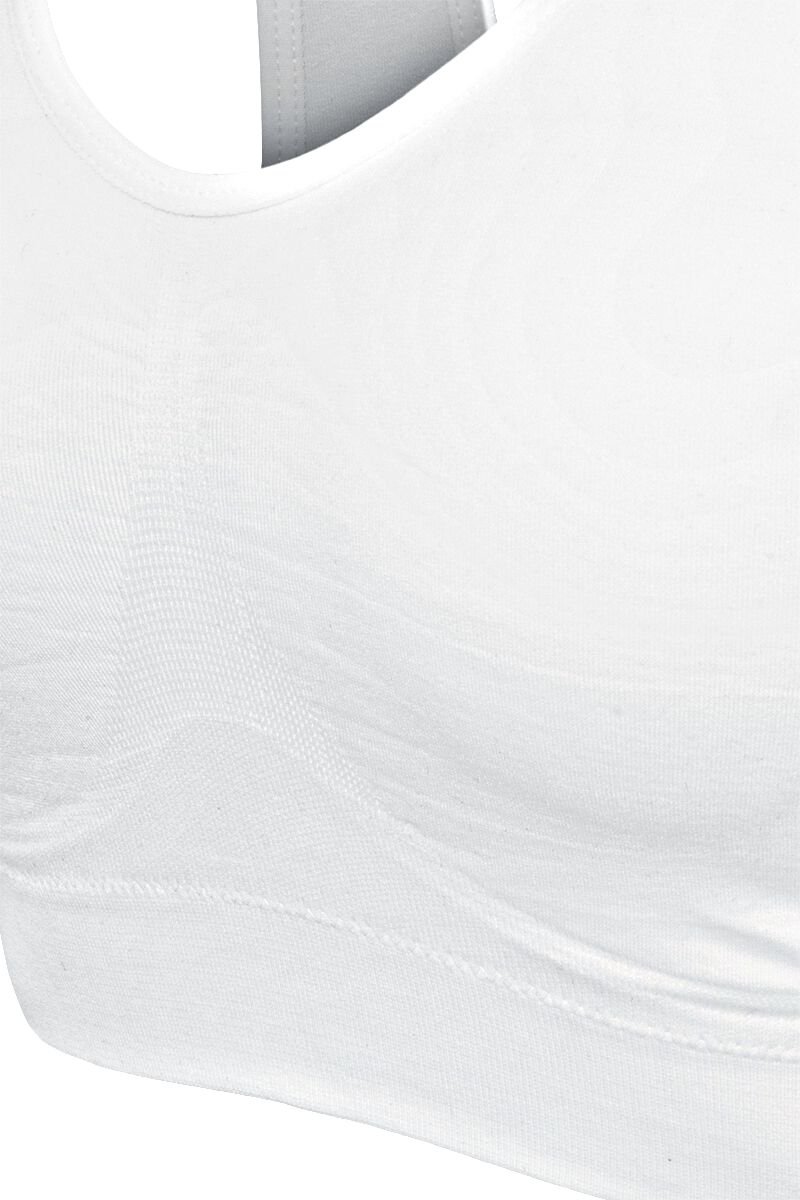 Brassière de sport | Urban Classics Sous-vêtement