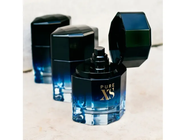 Paco Rabanne Pure XS EDT 50ml