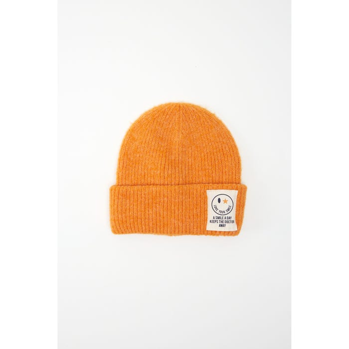 Veritas-Kids muts uni patch