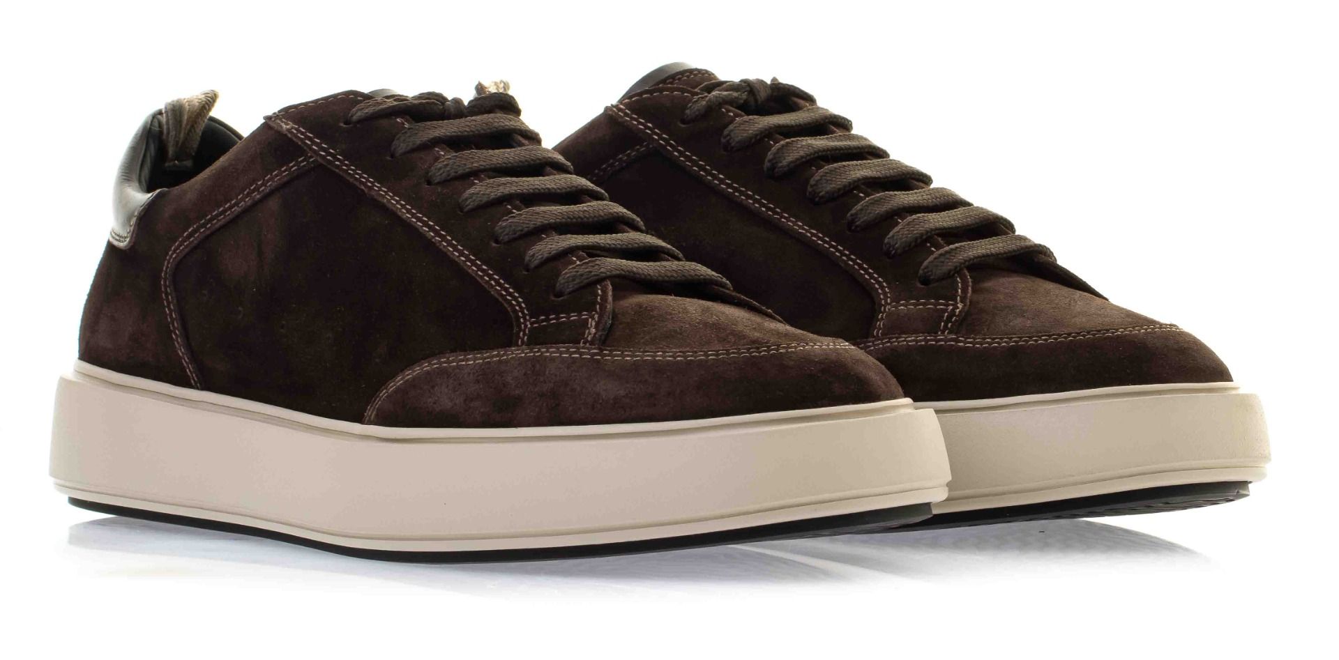Officine Creative Sequel 002