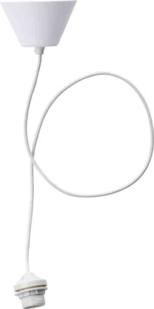 LAMPETTOPPHENG GELIAE27 1,2M