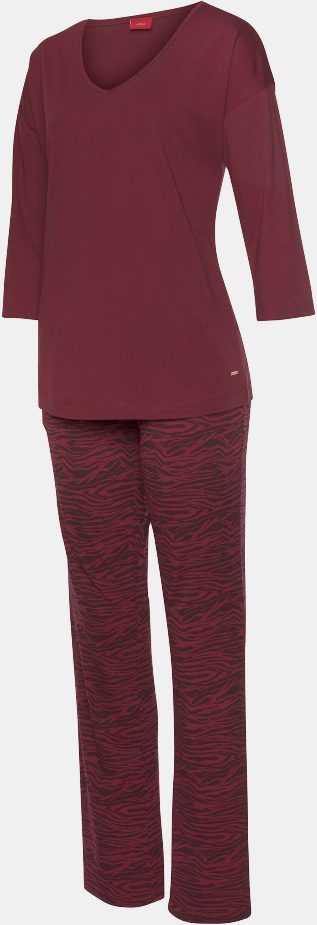 Pyjama