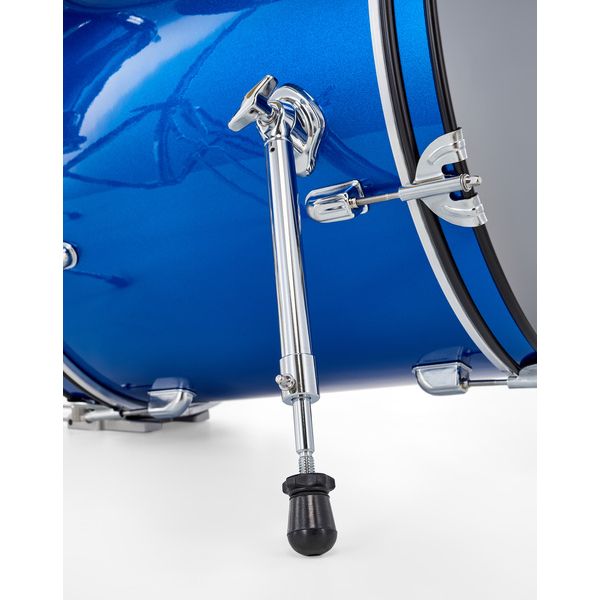 Mapex Comet Fusion 18