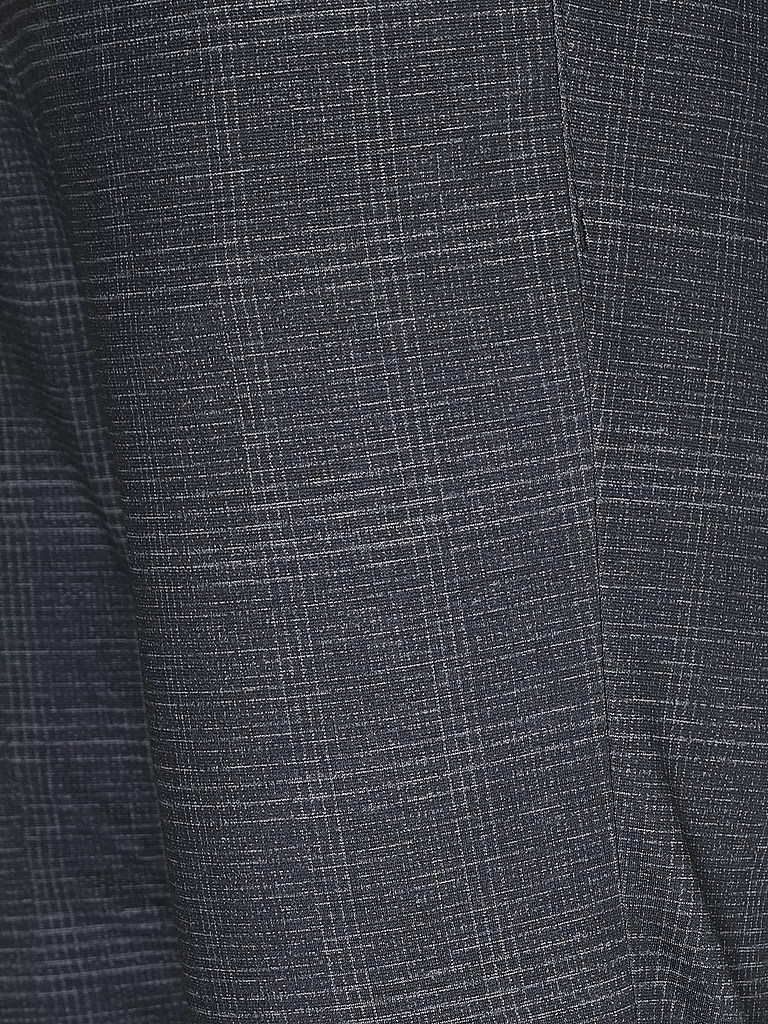 BENVENUTO Hose blau