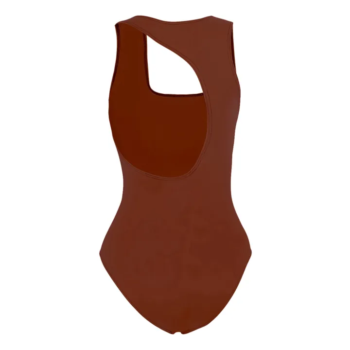 PRISM² Body Multifonctionnel Release | Marron