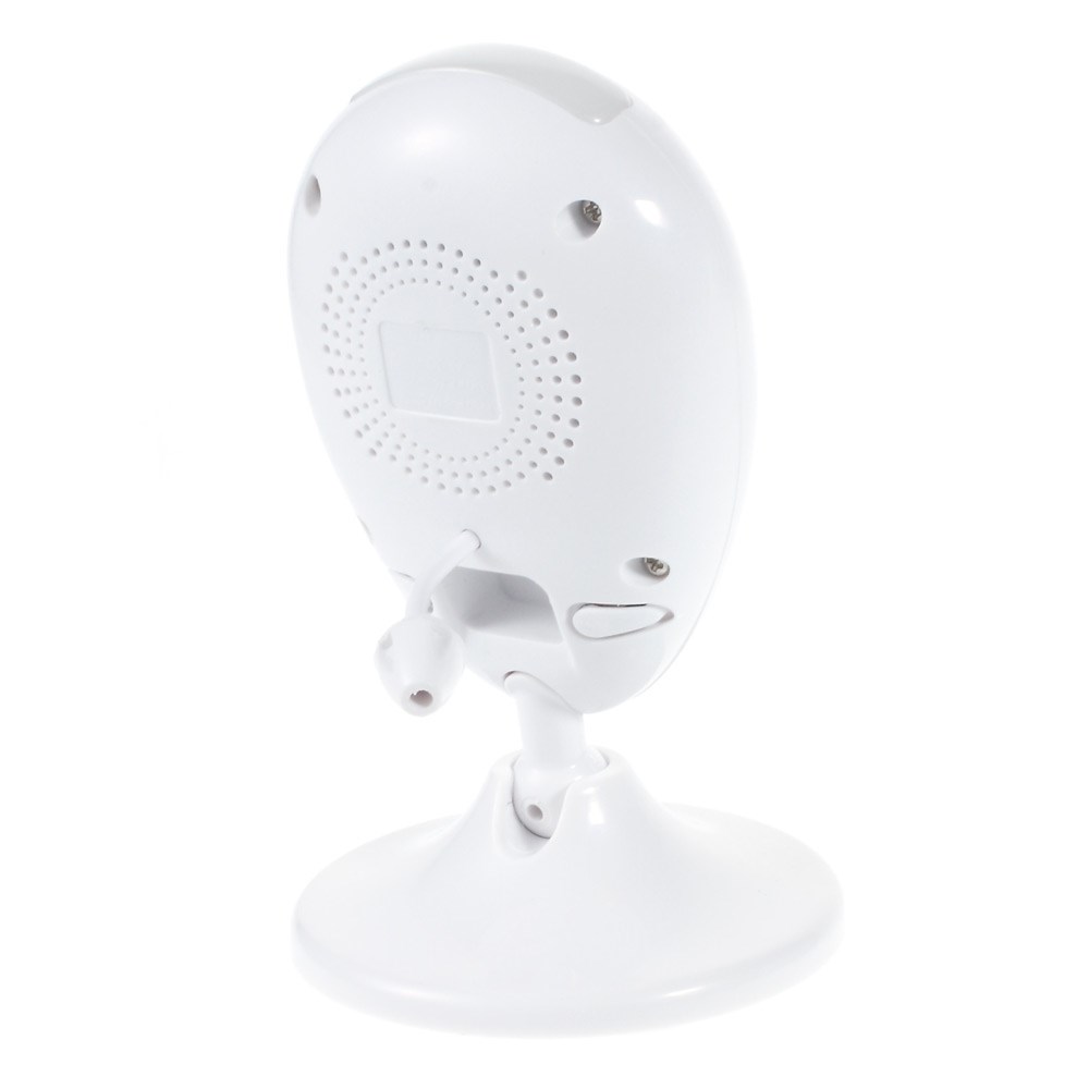 2in1 Babyphone Kamera Digitaler Wireless 2.3