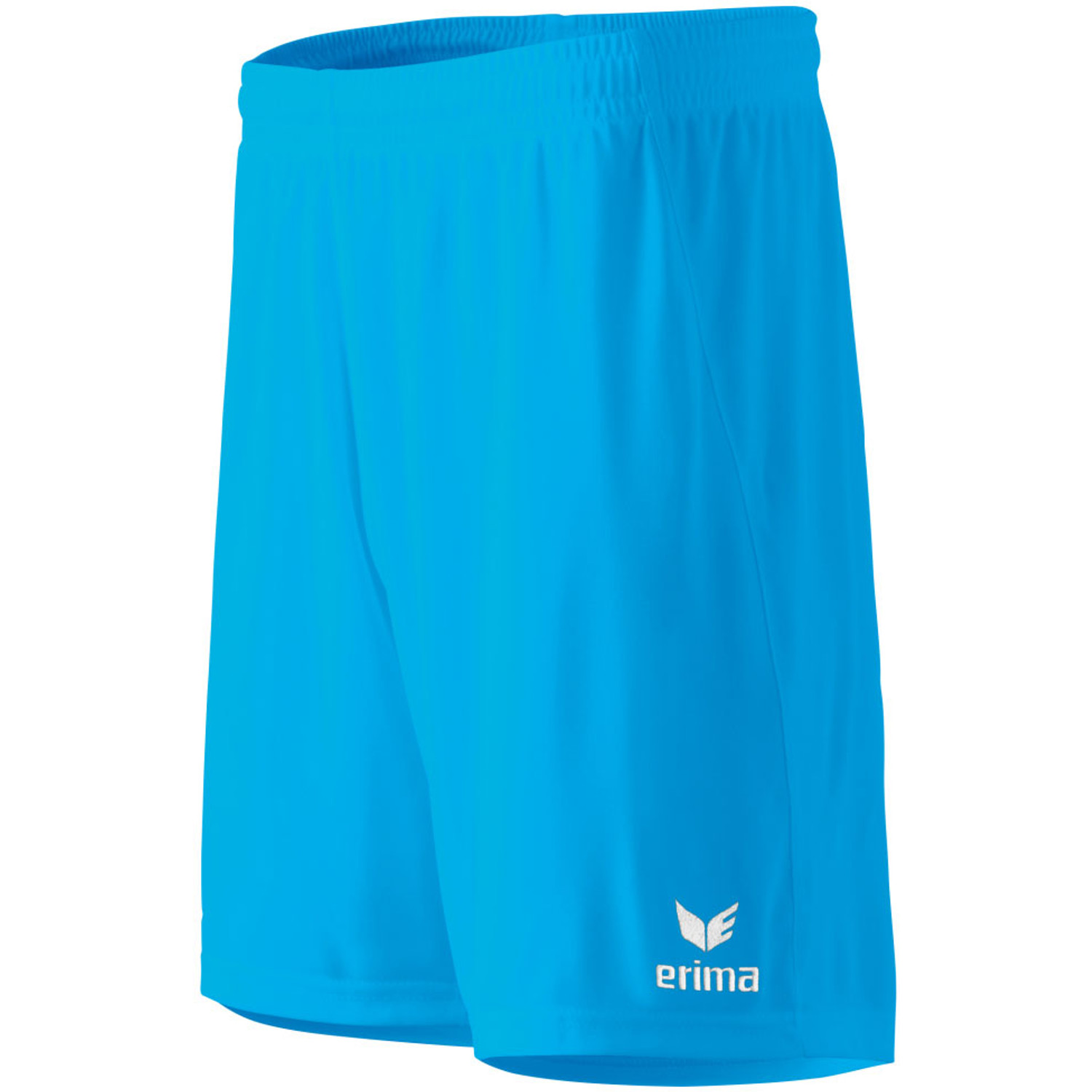 Erima Rio 2.0 Short Men