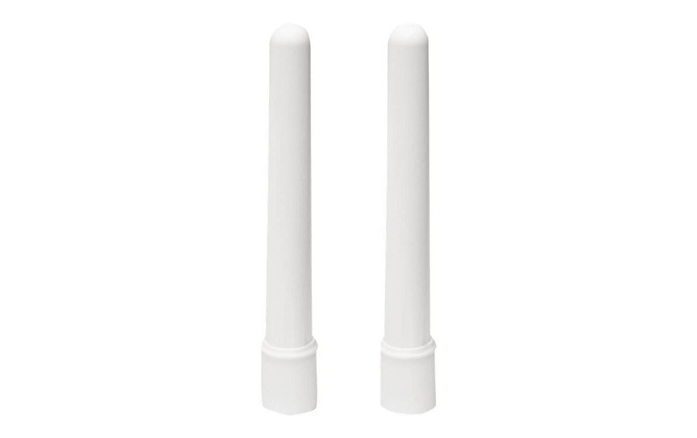 WLAN-Antenne MA-ANT-20 N-Type 7 dBi Rundstrahl<br>Omnidirektionale WLAN-Antenne im 2er Set