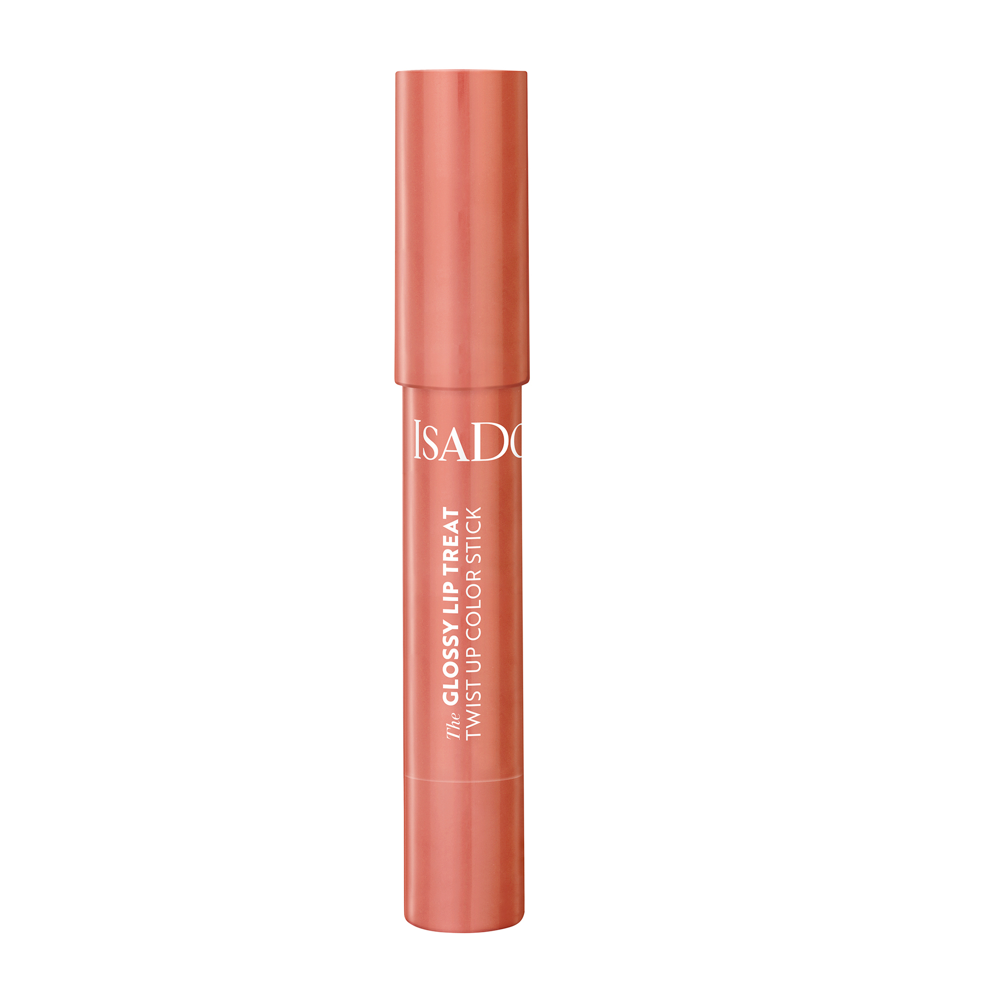 Isadora Twist Up Color Stick