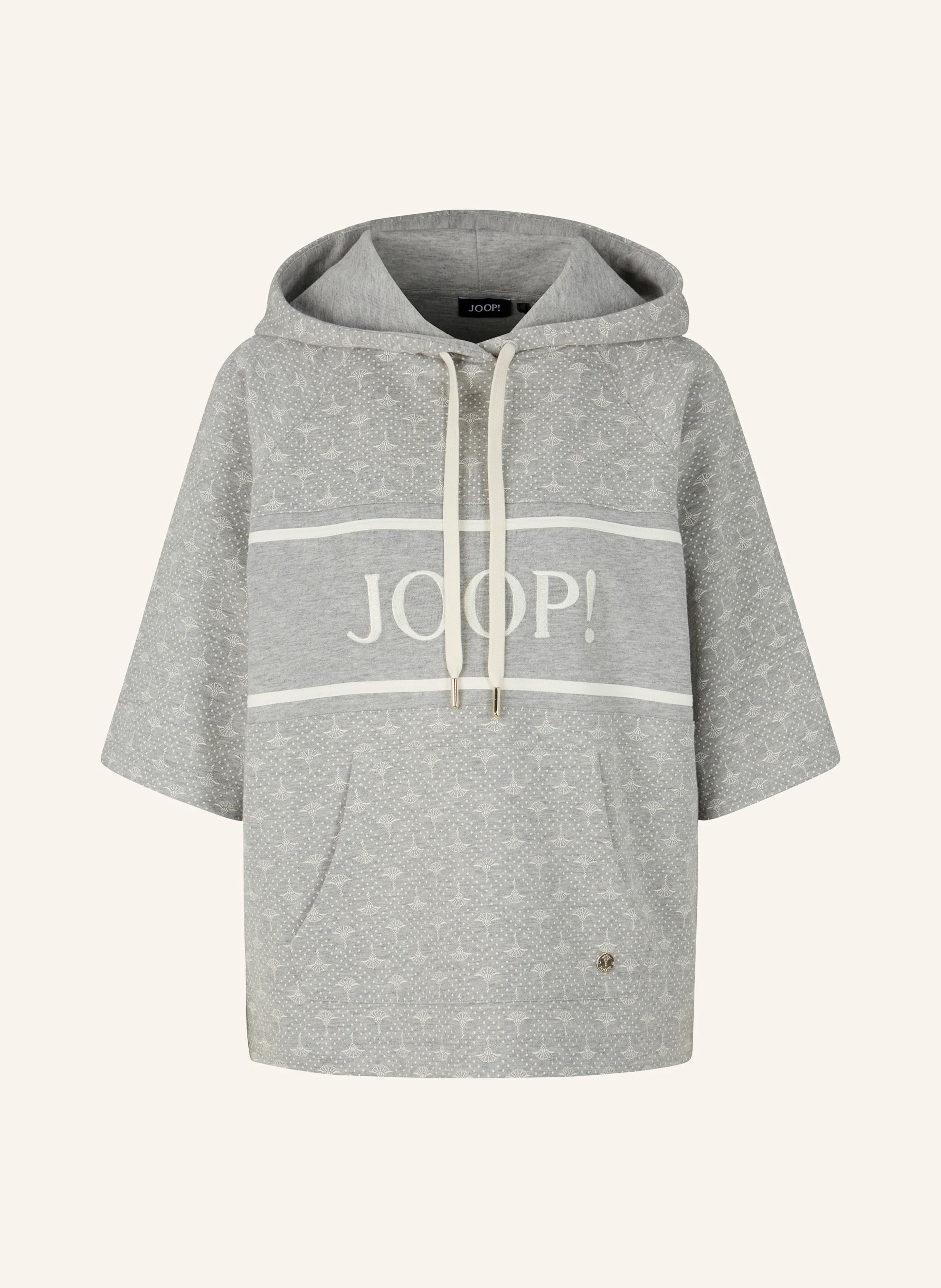 JOOP! Hoodie
