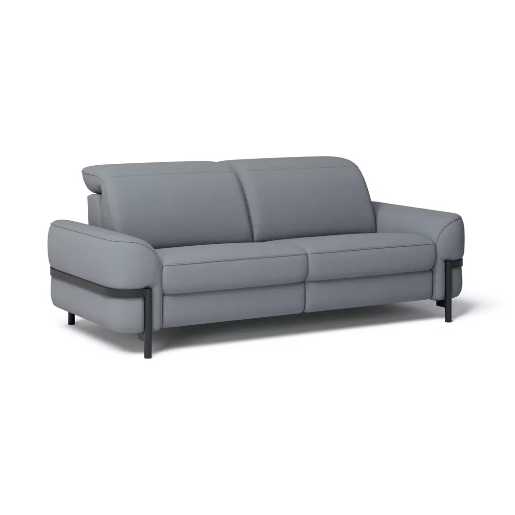 Sofa Circles (8181)
