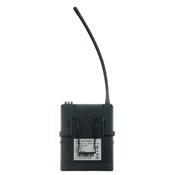 Mipro ACT-818/800T 482-554 MHz