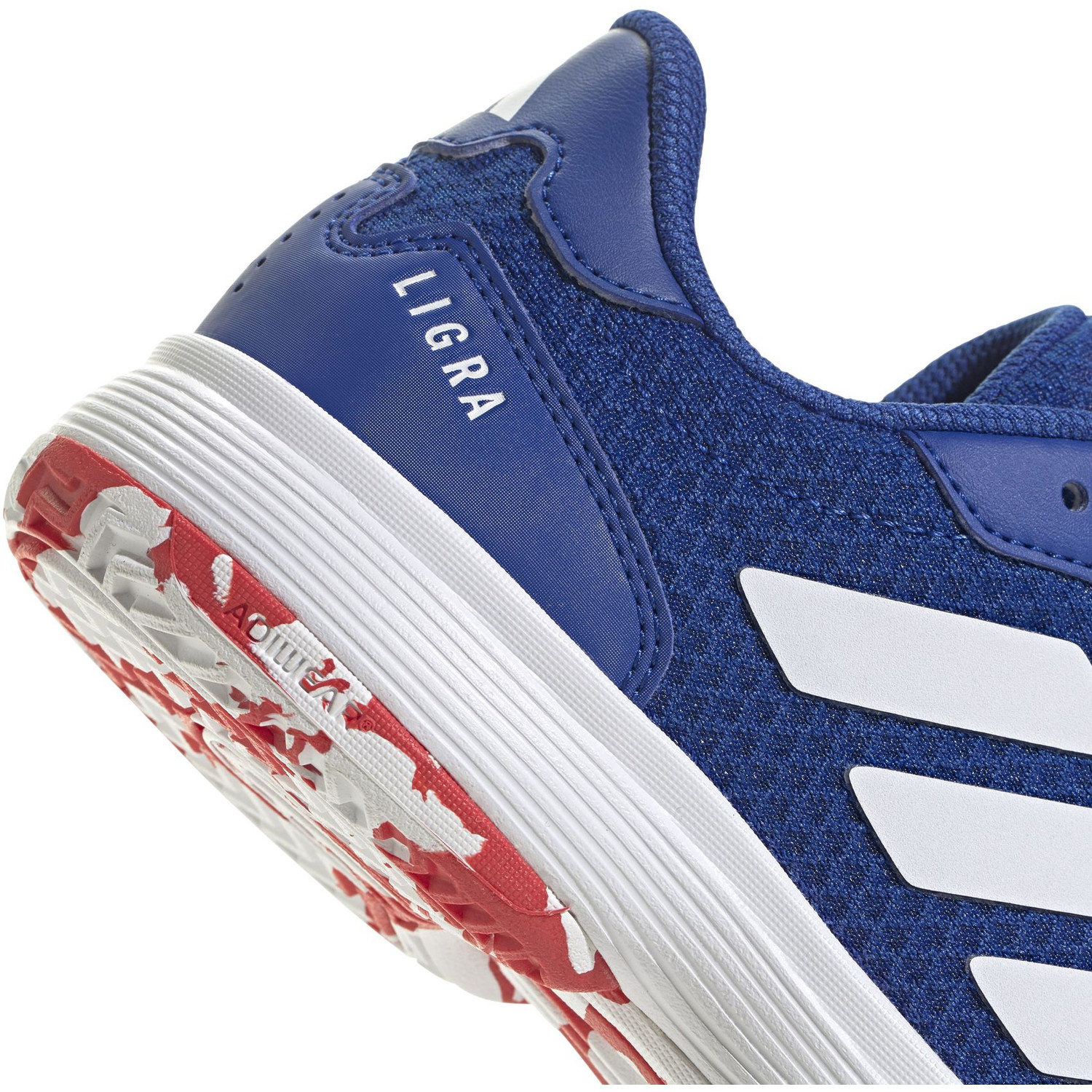 adidas Ligra 8 Kids